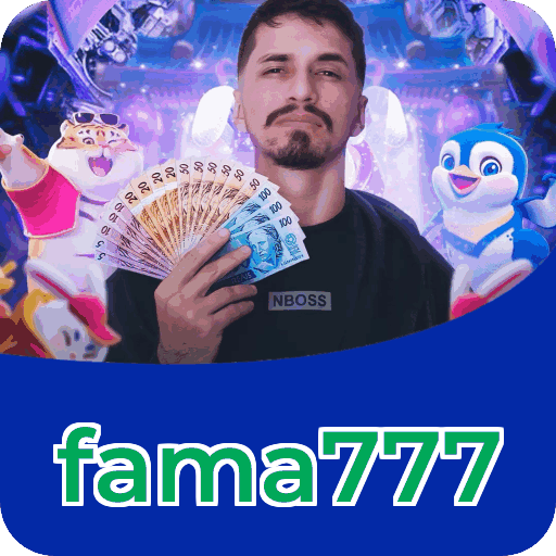 Permitir fontes desconhecidas no Android