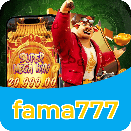 Equipe de suporte ao cliente da fama777