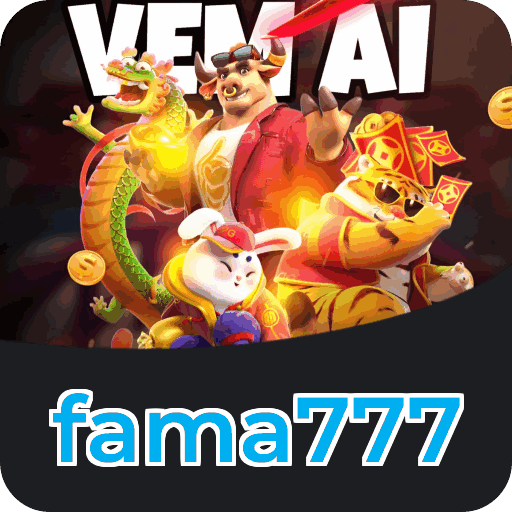 Programa VIP fama777