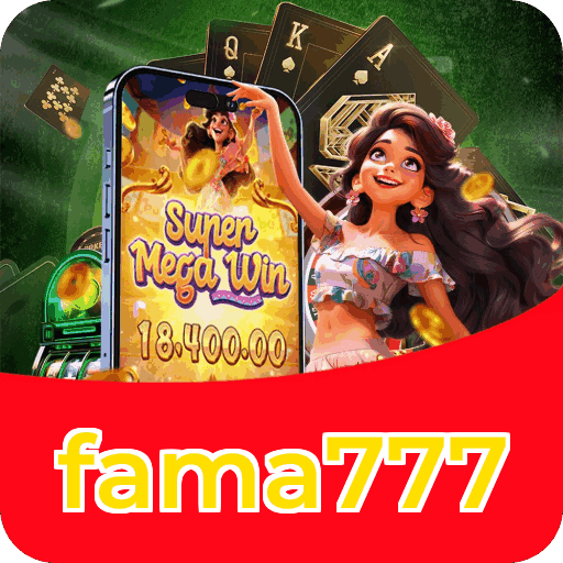 Performance fama777