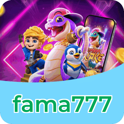 Promoções e bônus exclusivos da fama777