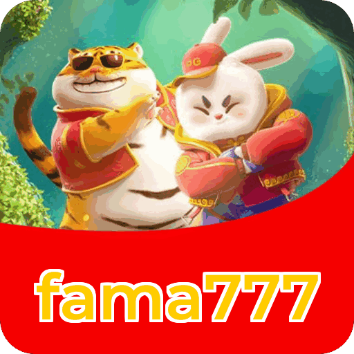 Interface fama777