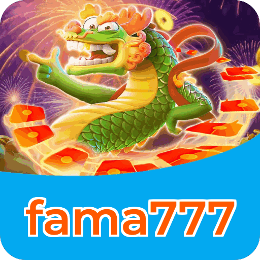 Fortune Rabbit - RTP 96.77%