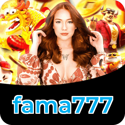 Download iOS fama777