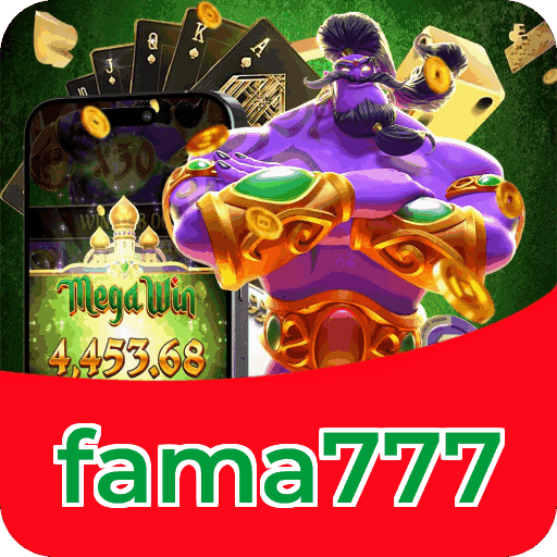 Programa VIP fama777
