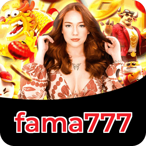 Instalar APK fama777