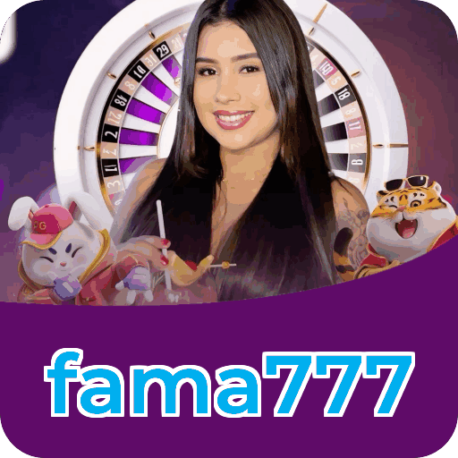 Notificações e promoções