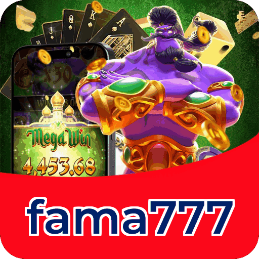 Download PC fama777
