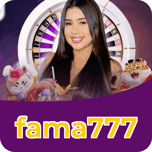 Fortune Rabbit - Slot Fortune series