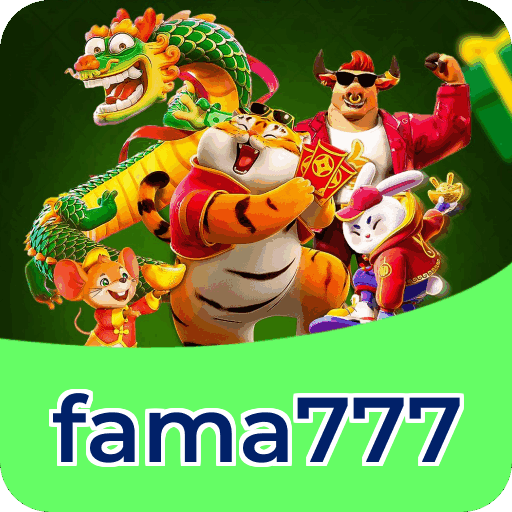 Apostas esportivas ao vivo na fama777