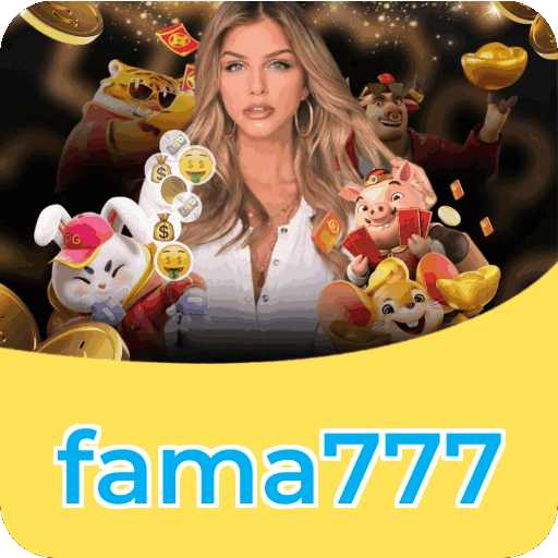 Certificações de segurança e licenças da fama777