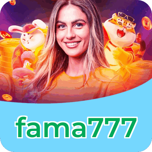 Métodos de pagamento aceitos na fama777