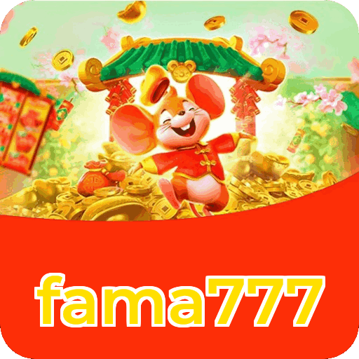 Instalação iOS fama777