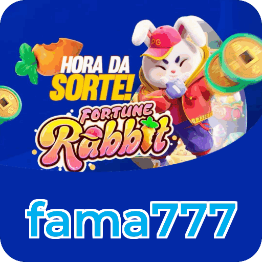 Fortune Dragon - Jogo temático asiático