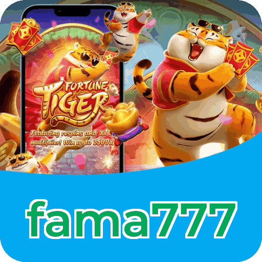 Mahjong Ways Slot - PG Soft