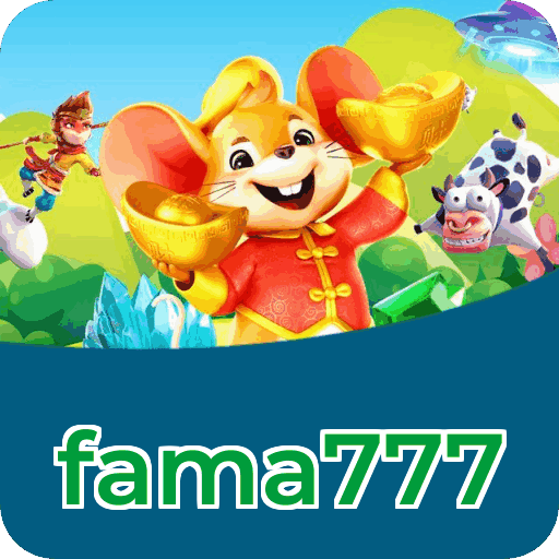 Fortune Tiger - RTP 96.81%