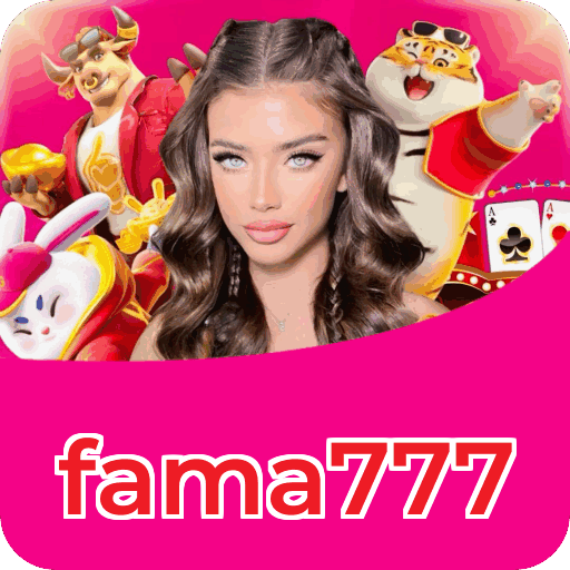 Programa VIP