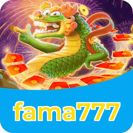 Cadastro fama777