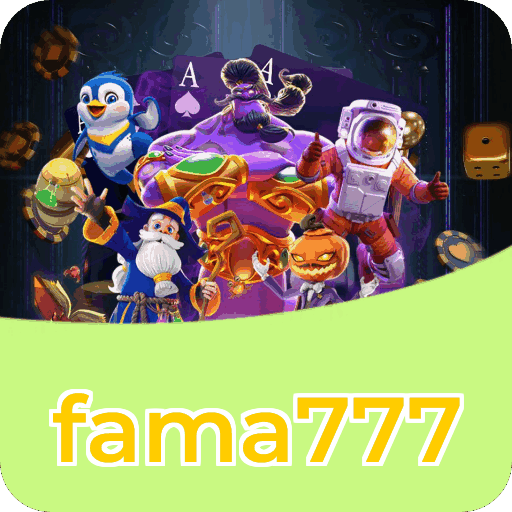 Instalação Android fama777