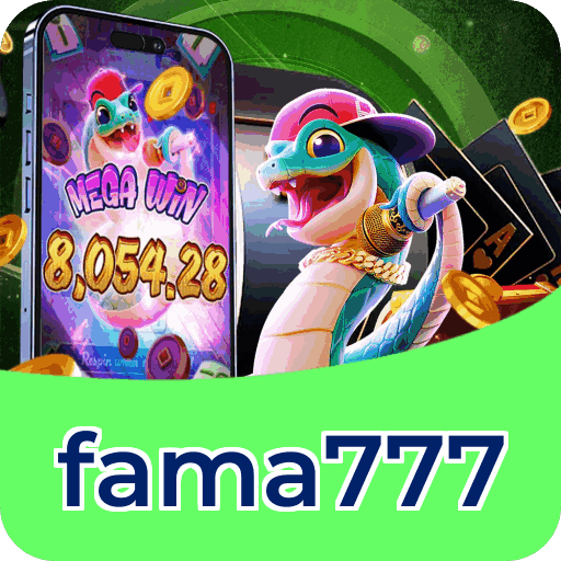 Baixar APK fama777
