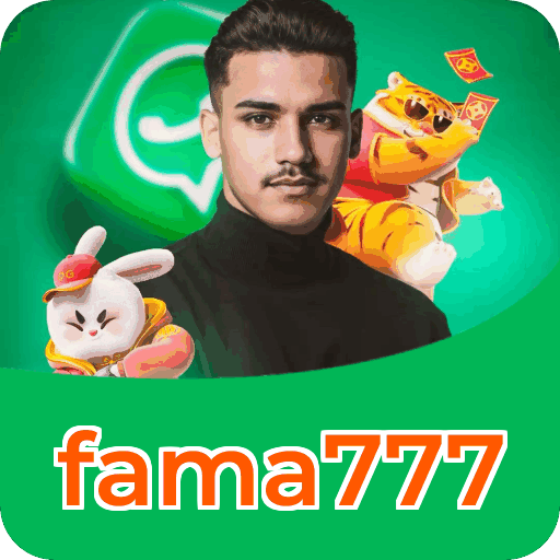 Instalação PC fama777