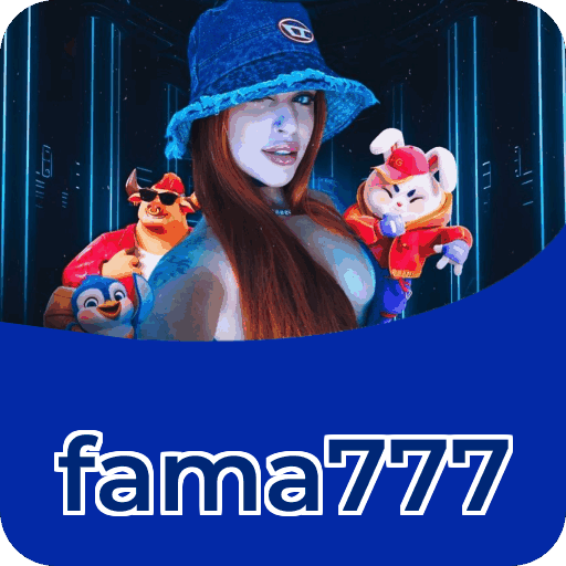 Dicas para ganhar na fama777