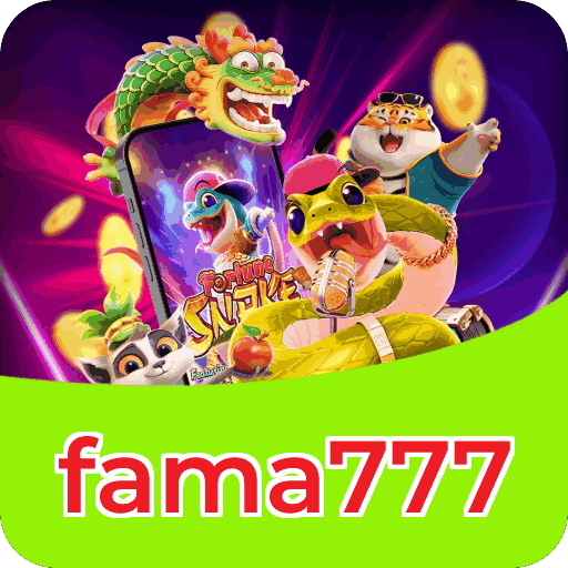 Lottery Clássica na fama777