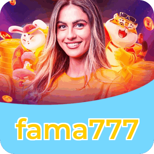 Jogos com maior RTP na fama777