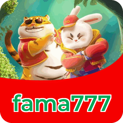 Segurança fama777