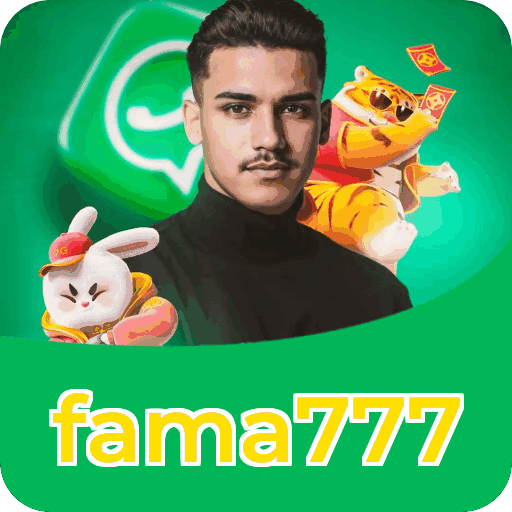 Roleta ao vivo Evolution Gaming com múltiplas câmeras
