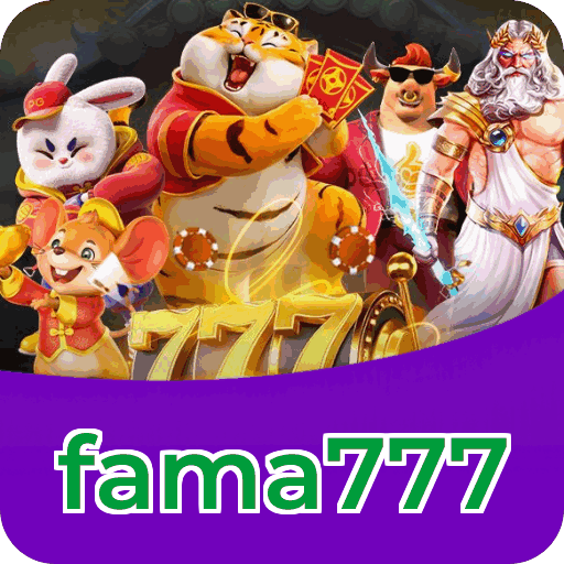 Cashback semanal fama777
