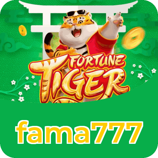Jogos mobile otimizados