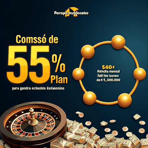 fama777