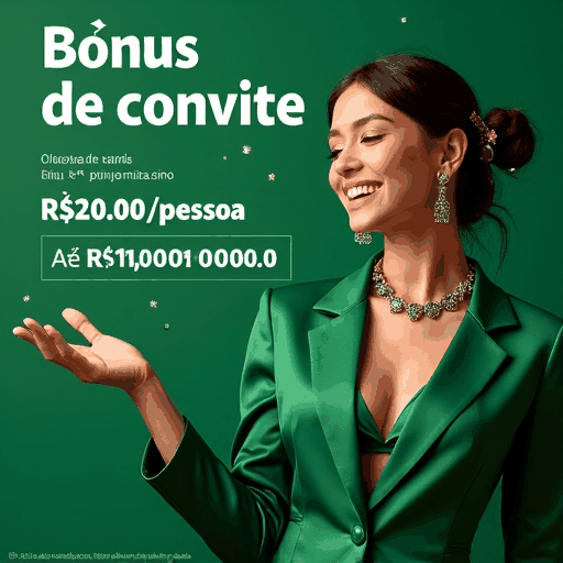 Fama777: Bônus de Cadastro para Novos Jogadores