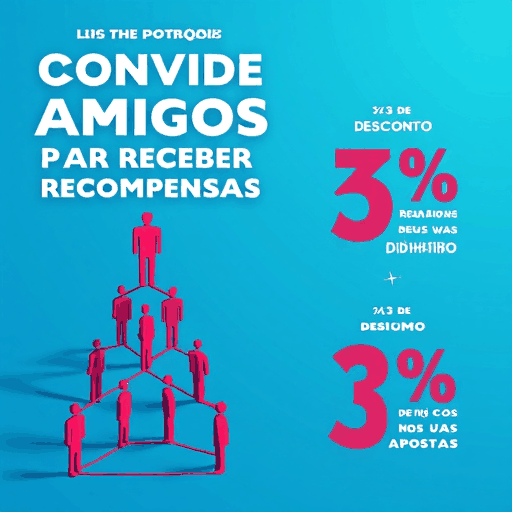 Fama777: Bônus de Boas-vindas Para Novos Usuários