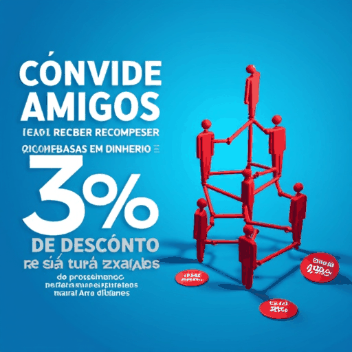 Fama777: Comece a ganhar com o bônus de primeiro depósito!