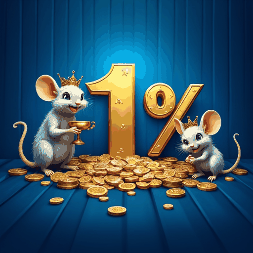 Explore a fama777: Plataforma de Jogos com Bônus Grátis