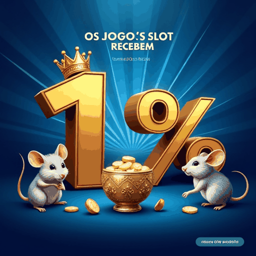 Fama777: Bônus de Registro Exclusivo para Novos Usuários!