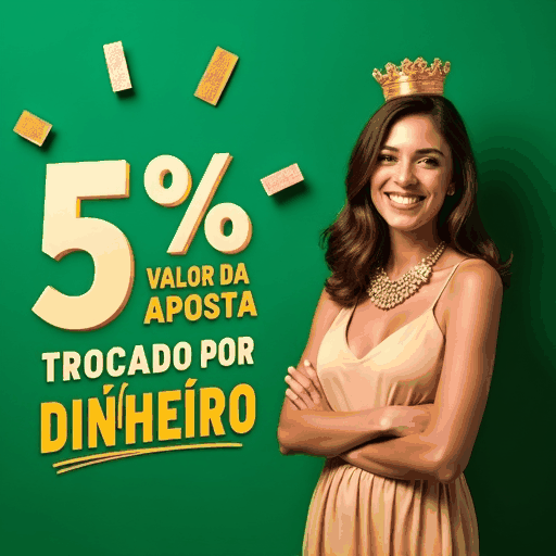 Ganhe Bônus de Boas-Vindas ao Registrar-se no fama777!