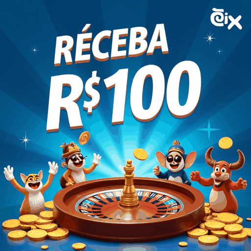 Baixe o aplicativo fama777 e receba bônus imperdíveis!