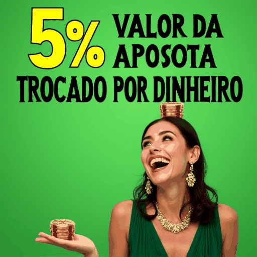 Maximize suas chances com o app Fama777!