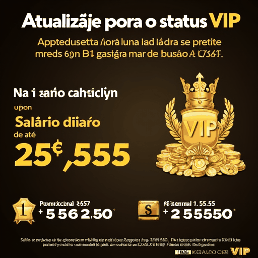 Fama777: Baixe o app e receba bônus de boas-vindas!