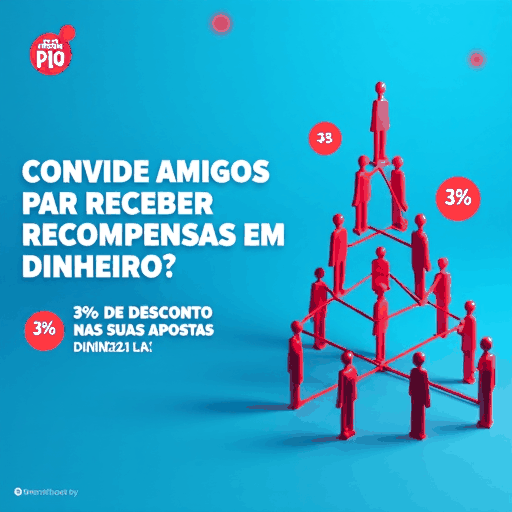 Baixe o app Fama777 e ganhe bônus de primeiro depósito!