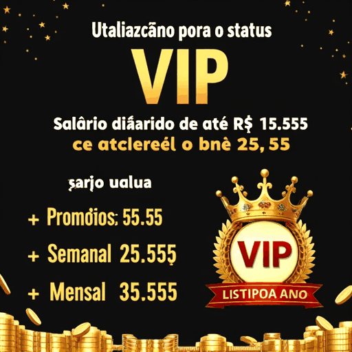 fama777: Seu portal para bônus de boas-vindas no cassino