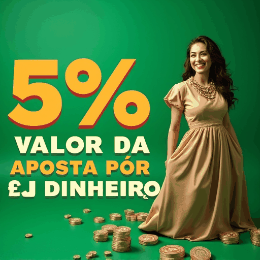 Bônus de Boas-Vindas Fama777: Comece com Vantagens!