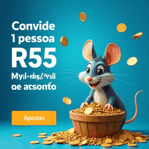 Ganhe com o Fama777: Registro e Depósito Inicial