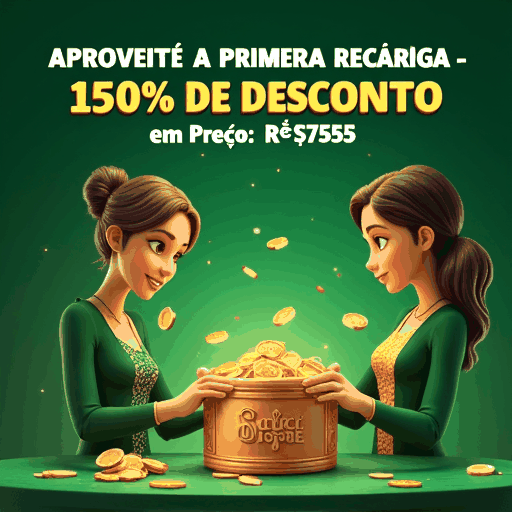 Fama777: Seu Registro com Bônus de Boas-Vindas