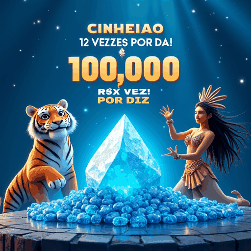 Explore o fama777: O cassino online com bônus de rotação grátis