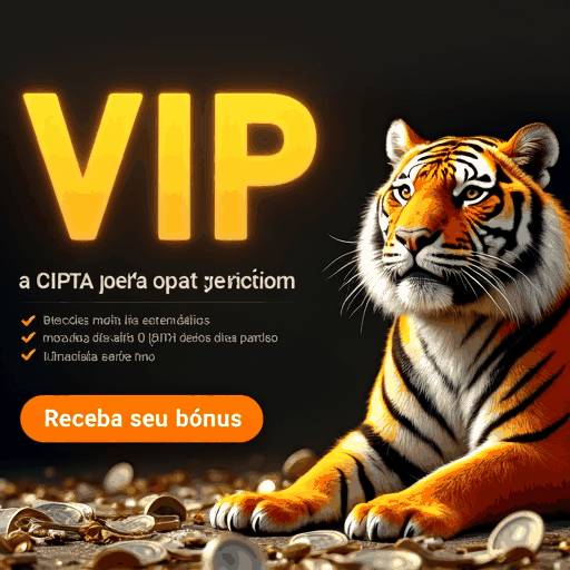 Bem-vindo ao fama777: A Plataforma de Apostas com Bônus de Registro