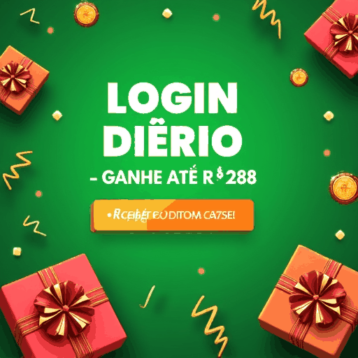 Aproveite os Bônus de Primeira Recarga no Fama777